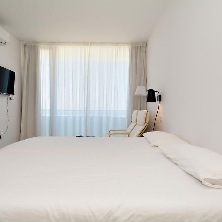 Luxe Penthouse Casa Atlantica Morro Jable Sea Views By Pvl Apartment Exterior photo